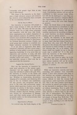 1964-1965_Vol_68 page 181.jpg